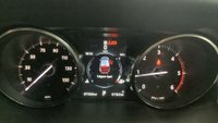 USED 2016 16 LAND ROVER RANGE ROVER EVOQUE 2.0 TD4 SE Tech SUV 5dr Diesel Auto 4WD Euro 6 (s/s) (180 ps) 