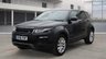 USED 2016 16 LAND ROVER RANGE ROVER EVOQUE 2.0 TD4 SE Tech SUV 5dr Diesel Auto 4WD Euro 6 (s/s) (180 ps) 