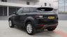 USED 2016 16 LAND ROVER RANGE ROVER EVOQUE 2.0 TD4 SE Tech SUV 5dr Diesel Auto 4WD Euro 6 (s/s) (180 ps) 