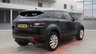 USED 2016 16 LAND ROVER RANGE ROVER EVOQUE 2.0 TD4 SE Tech SUV 5dr Diesel Auto 4WD Euro 6 (s/s) (180 ps) 