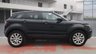 USED 2016 16 LAND ROVER RANGE ROVER EVOQUE 2.0 TD4 SE Tech SUV 5dr Diesel Auto 4WD Euro 6 (s/s) (180 ps) 