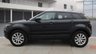 USED 2016 16 LAND ROVER RANGE ROVER EVOQUE 2.0 TD4 SE Tech SUV 5dr Diesel Auto 4WD Euro 6 (s/s) (180 ps) 