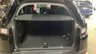 USED 2016 16 LAND ROVER RANGE ROVER EVOQUE 2.0 TD4 SE Tech SUV 5dr Diesel Auto 4WD Euro 6 (s/s) (180 ps) 