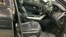USED 2016 16 LAND ROVER RANGE ROVER EVOQUE 2.0 TD4 SE Tech SUV 5dr Diesel Auto 4WD Euro 6 (s/s) (180 ps) 