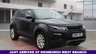 USED 2016 16 LAND ROVER RANGE ROVER EVOQUE 2.0 TD4 SE Tech SUV 5dr Diesel Auto 4WD Euro 6 (s/s) (180 ps) 