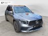USED 2022 22 MERCEDES-BENZ GLB 1.3 GLB200 AMG Line (Premium Plus 2) SUV 5dr Petrol 7G-DCT Euro 6 (s/s) (163 ps) 