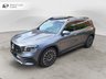 USED 2022 22 MERCEDES-BENZ GLB 1.3 GLB200 AMG Line (Premium Plus 2) SUV 5dr Petrol 7G-DCT Euro 6 (s/s) (163 ps) 
