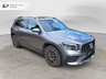 USED 2022 22 MERCEDES-BENZ GLB 1.3 GLB200 AMG Line (Premium Plus 2) SUV 5dr Petrol 7G-DCT Euro 6 (s/s) (163 ps) 