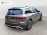 USED 2022 22 MERCEDES-BENZ GLB 1.3 GLB200 AMG Line (Premium Plus 2) SUV 5dr Petrol 7G-DCT Euro 6 (s/s) (163 ps) 