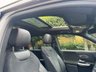 USED 2022 22 MERCEDES-BENZ GLB 1.3 GLB200 AMG Line (Premium Plus 2) SUV 5dr Petrol 7G-DCT Euro 6 (s/s) (163 ps) 
