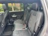 USED 2022 22 MERCEDES-BENZ GLB 1.3 GLB200 AMG Line (Premium Plus 2) SUV 5dr Petrol 7G-DCT Euro 6 (s/s) (163 ps) 
