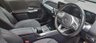 USED 2022 22 MERCEDES-BENZ GLB 1.3 GLB200 AMG Line (Premium Plus 2) SUV 5dr Petrol 7G-DCT Euro 6 (s/s) (163 ps) 