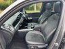 USED 2022 22 MERCEDES-BENZ GLB 1.3 GLB200 AMG Line (Premium Plus 2) SUV 5dr Petrol 7G-DCT Euro 6 (s/s) (163 ps) 