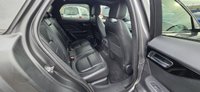 USED 2017 M JAGUAR F-PACE 2.0 D180 R-Sport SUV 5dr Diesel Auto AWD Euro 6 (s/s) (180 ps) 