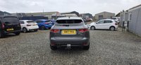 USED 2017 M JAGUAR F-PACE 2.0 D180 R-Sport SUV 5dr Diesel Auto AWD Euro 6 (s/s) (180 ps) 
