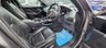 USED 2017 M JAGUAR F-PACE 2.0 D180 R-Sport SUV 5dr Diesel Auto AWD Euro 6 (s/s) (180 ps) 