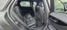USED 2017 M JAGUAR F-PACE 2.0 D180 R-Sport SUV 5dr Diesel Auto AWD Euro 6 (s/s) (180 ps) 