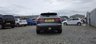 USED 2017 M JAGUAR F-PACE 2.0 D180 R-Sport SUV 5dr Diesel Auto AWD Euro 6 (s/s) (180 ps) 