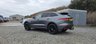 USED 2017 M JAGUAR F-PACE 2.0 D180 R-Sport SUV 5dr Diesel Auto AWD Euro 6 (s/s) (180 ps) 