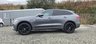 USED 2017 M JAGUAR F-PACE 2.0 D180 R-Sport SUV 5dr Diesel Auto AWD Euro 6 (s/s) (180 ps) 