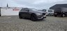 USED 2017 M JAGUAR F-PACE 2.0 D180 R-Sport SUV 5dr Diesel Auto AWD Euro 6 (s/s) (180 ps) 