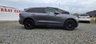 USED 2017 M JAGUAR F-PACE 2.0 D180 R-Sport SUV 5dr Diesel Auto AWD Euro 6 (s/s) (180 ps) 