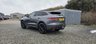 USED 2017 M JAGUAR F-PACE 2.0 D180 R-Sport SUV 5dr Diesel Auto AWD Euro 6 (s/s) (180 ps) 
