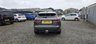 USED 2017 M JAGUAR F-PACE 2.0 D180 R-Sport SUV 5dr Diesel Auto AWD Euro 6 (s/s) (180 ps) 