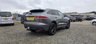 USED 2017 M JAGUAR F-PACE 2.0 D180 R-Sport SUV 5dr Diesel Auto AWD Euro 6 (s/s) (180 ps) 