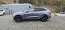 USED 2017 M JAGUAR F-PACE 2.0 D180 R-Sport SUV 5dr Diesel Auto AWD Euro 6 (s/s) (180 ps) 