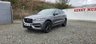 USED 2017 M JAGUAR F-PACE 2.0 D180 R-Sport SUV 5dr Diesel Auto AWD Euro 6 (s/s) (180 ps) 