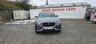 USED 2017 M JAGUAR F-PACE 2.0 D180 R-Sport SUV 5dr Diesel Auto AWD Euro 6 (s/s) (180 ps) 