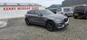 USED 2017 M JAGUAR F-PACE 2.0 D180 R-Sport SUV 5dr Diesel Auto AWD Euro 6 (s/s) (180 ps) 