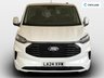 USED 2024 24 FORD TRANSIT CUSTOM 2.0 EcoBlue 136ps H1 Van Limited RESERVE TODAY FOR ONLY Â£99!