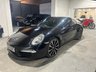 USED 2014 64 PORSCHE 911 3.4 991 Carrera PDK Euro 6 (s/s) 2dr MINT+FSH+NEW PADS AND DISCS