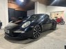 USED 2014 64 PORSCHE 911 3.4 991 Carrera PDK Euro 6 (s/s) 2dr MINT+FSH+NEW PADS AND DISCS