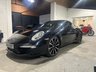 USED 2014 64 PORSCHE 911 3.4 991 Carrera PDK Euro 6 (s/s) 2dr MINT+FSH+NEW PADS AND DISCS
