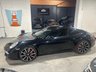 USED 2014 64 PORSCHE 911 3.4 991 Carrera PDK Euro 6 (s/s) 2dr MINT+FSH+NEW PADS AND DISCS