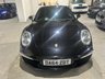 USED 2014 64 PORSCHE 911 3.4 991 Carrera PDK Euro 6 (s/s) 2dr MINT+FSH+NEW PADS AND DISCS