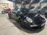 USED 2014 64 PORSCHE 911 3.4 991 Carrera PDK Euro 6 (s/s) 2dr MINT+FSH+NEW PADS AND DISCS