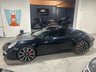 USED 2014 64 PORSCHE 911 3.4 991 Carrera PDK Euro 6 (s/s) 2dr MINT+FSH+NEW PADS AND DISCS