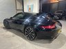 USED 2014 64 PORSCHE 911 3.4 991 Carrera PDK Euro 6 (s/s) 2dr MINT+FSH+NEW PADS AND DISCS