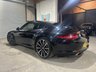 USED 2014 64 PORSCHE 911 3.4 991 Carrera PDK Euro 6 (s/s) 2dr MINT+FSH+NEW PADS AND DISCS