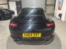 USED 2014 64 PORSCHE 911 3.4 991 Carrera PDK Euro 6 (s/s) 2dr MINT+FSH+NEW PADS AND DISCS
