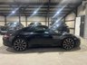 USED 2014 64 PORSCHE 911 3.4 991 Carrera PDK Euro 6 (s/s) 2dr MINT+FSH+NEW PADS AND DISCS