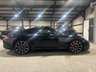 USED 2014 64 PORSCHE 911 3.4 991 Carrera PDK Euro 6 (s/s) 2dr MINT+FSH+NEW PADS AND DISCS