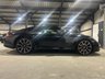 USED 2014 64 PORSCHE 911 3.4 991 Carrera PDK Euro 6 (s/s) 2dr MINT+FSH+NEW PADS AND DISCS