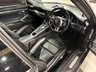 USED 2014 64 PORSCHE 911 3.4 991 Carrera PDK Euro 6 (s/s) 2dr MINT+FSH+NEW PADS AND DISCS