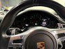 USED 2014 64 PORSCHE 911 3.4 991 Carrera PDK Euro 6 (s/s) 2dr MINT+FSH+NEW PADS AND DISCS
