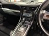 USED 2014 64 PORSCHE 911 3.4 991 Carrera PDK Euro 6 (s/s) 2dr MINT+FSH+NEW PADS AND DISCS